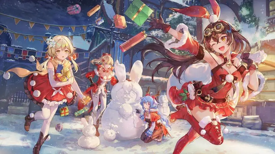 端游3d啥游戏好玩一点