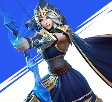 手机版3d单机宝可梦游戏