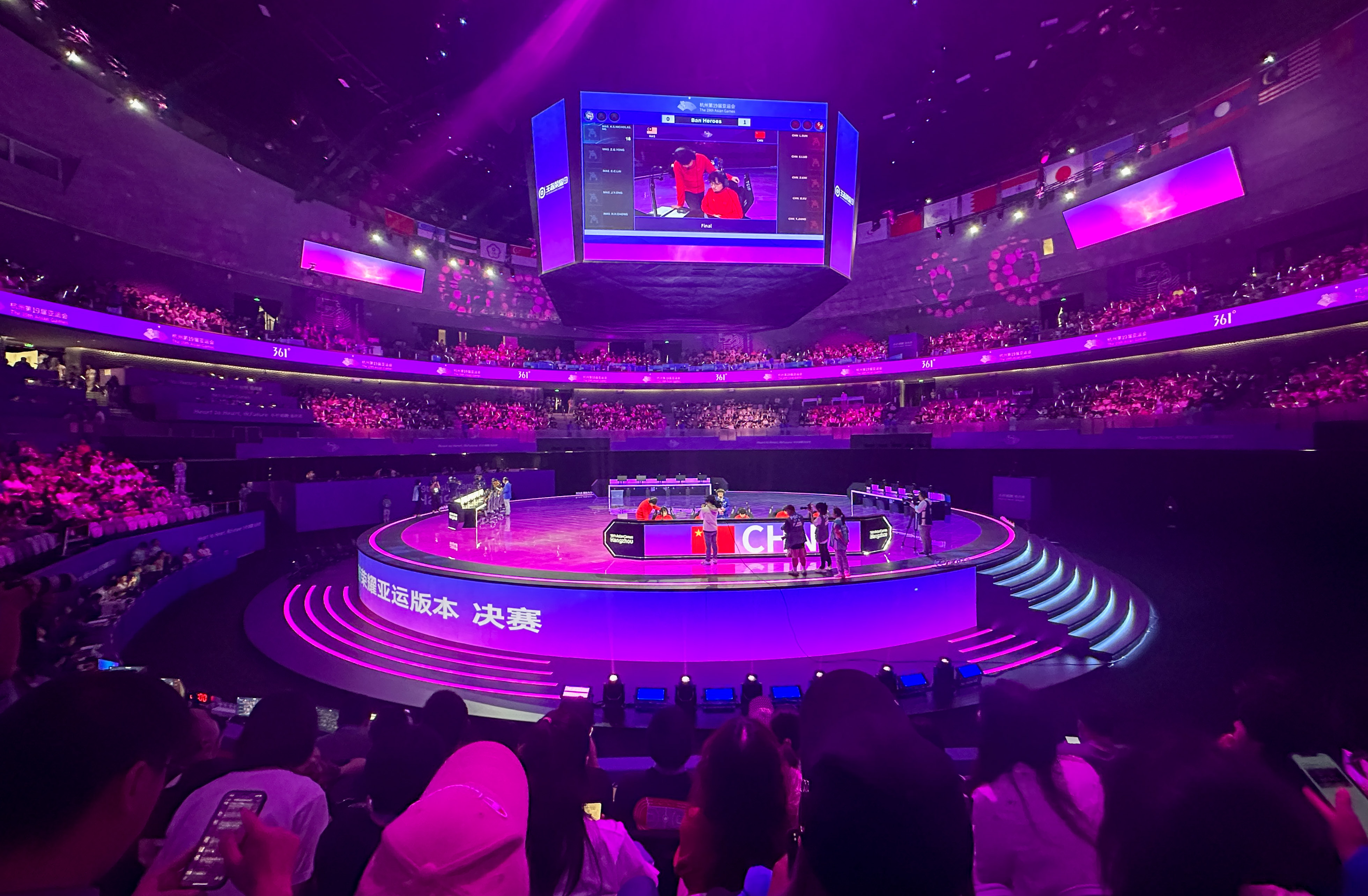 电脑管理3d设置打游戏