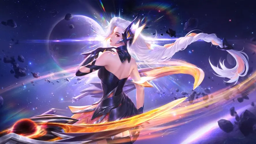 古老的3d格斗游戏有魔法