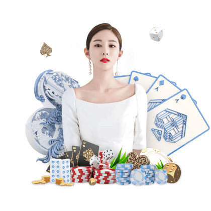 xingkong.comapp “师生合力倡导园林管理意识：创造美丽校园环境”