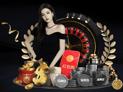 xingkong.comapp “园林管理面临挑战：城市绿化亟待改进”