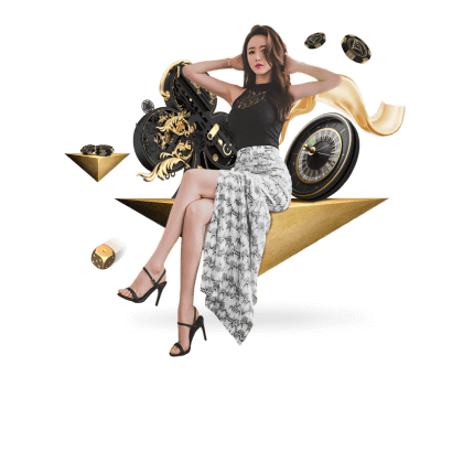 xingkong.comapp 0.5平方米园林景观设计