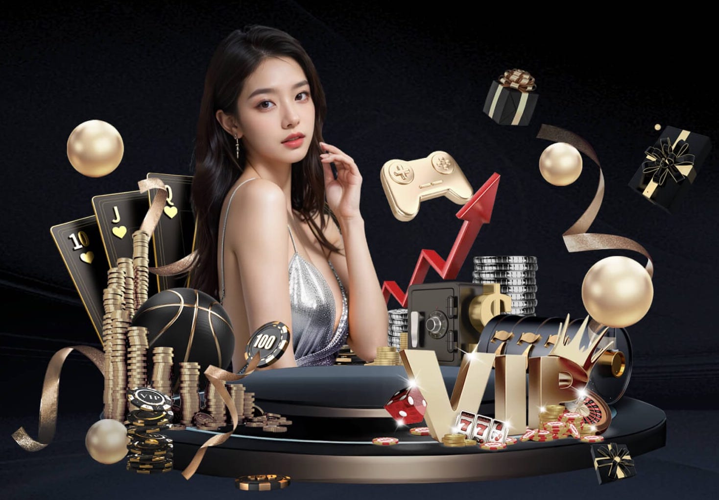 xingkong.comapp 1.2米园林景观设计