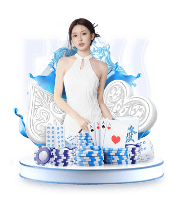 xingkong.comapp “师生合力倡导园林管理意识：创造美丽校园环境”