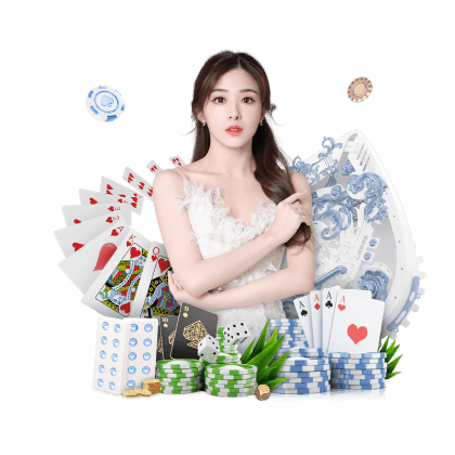 xingkong.comapp 1.2米园林景观设计