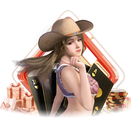 xingkong.comapp 1.8米宽阳台园林景观设计