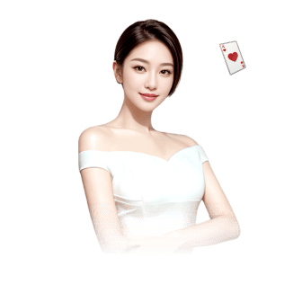 xingkong.comapp “师生合力倡导园林管理意识：创造美丽校园环境”