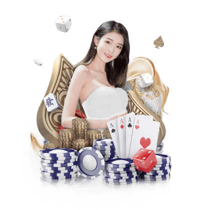 xingkong.comapp “师生合力倡导园林管理意识：创造美丽校园环境”