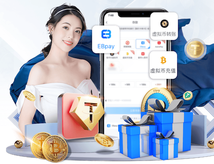 xingkong.comapp 国内比较小的园林景观设计