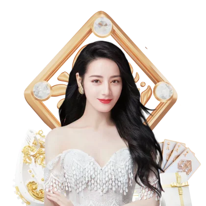 xingkong.comapp 鸿都园林绿化工程怎么样