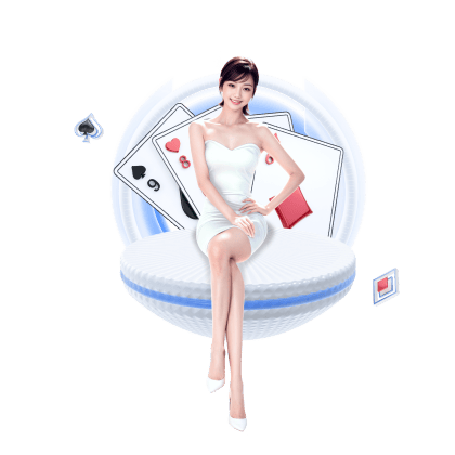 xingkong.comapp 10万以下园林景观设计