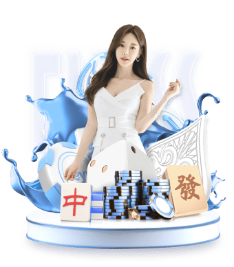 xingkong.comapp 绿化工程点缀方案怎么写