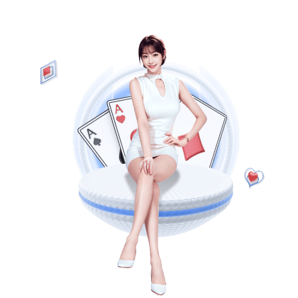 xingkong.comapp 单县老韦庄绿化工程