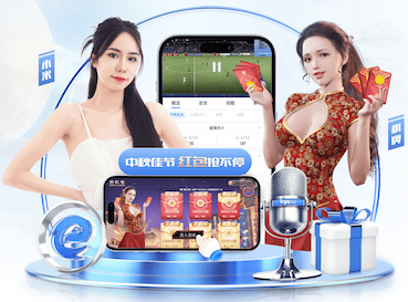 www.xingkong.com 别墅园林景观设计是什么
