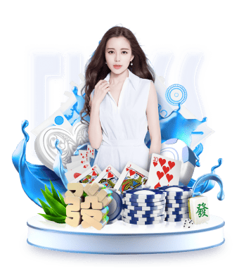 xingkong.com入口 搞绿化工程需要什么资质才能做