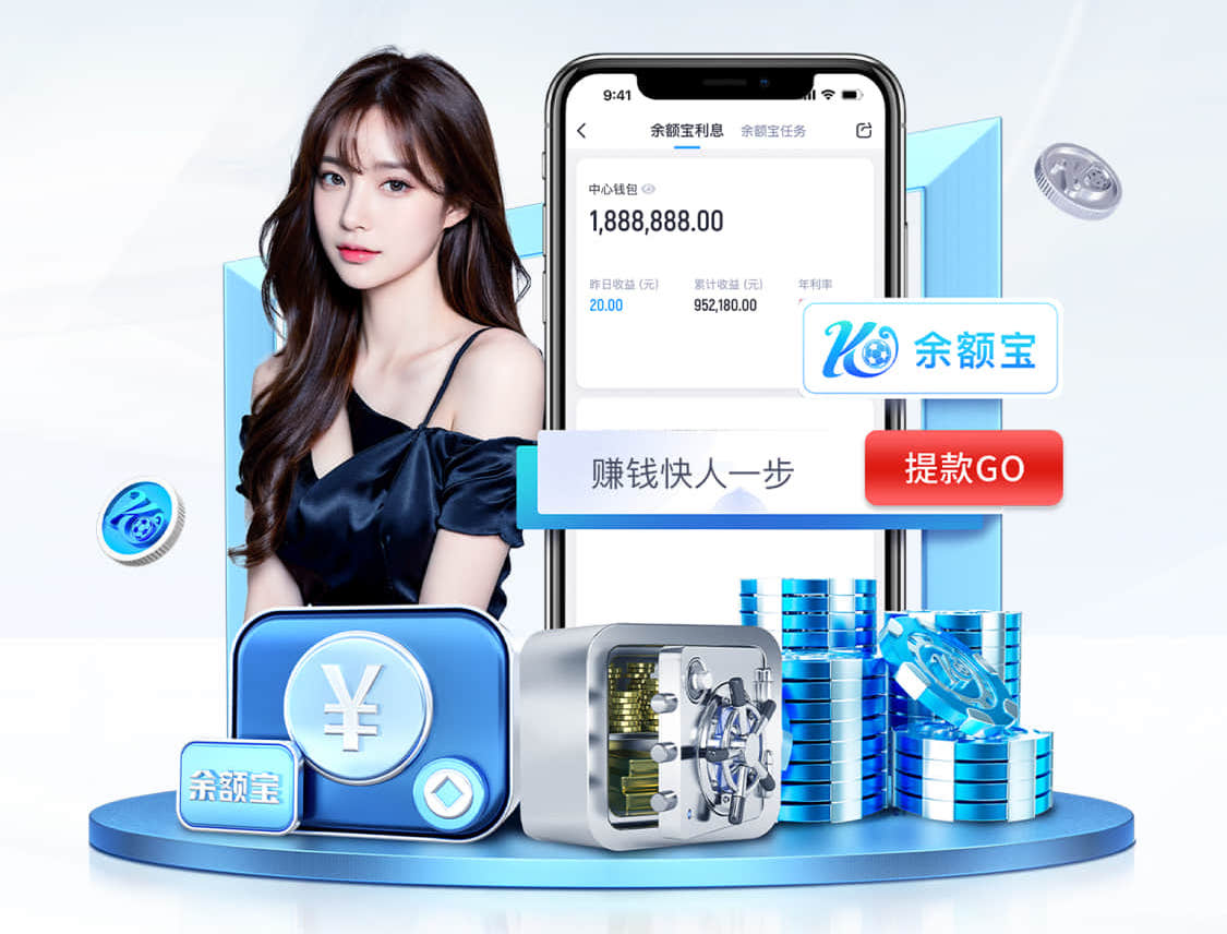 xingkong.com 大唐养生小镇园林景观设计